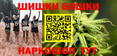 прущие крисы Будённовск