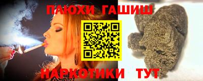 прущие грибы Усть-Джегута